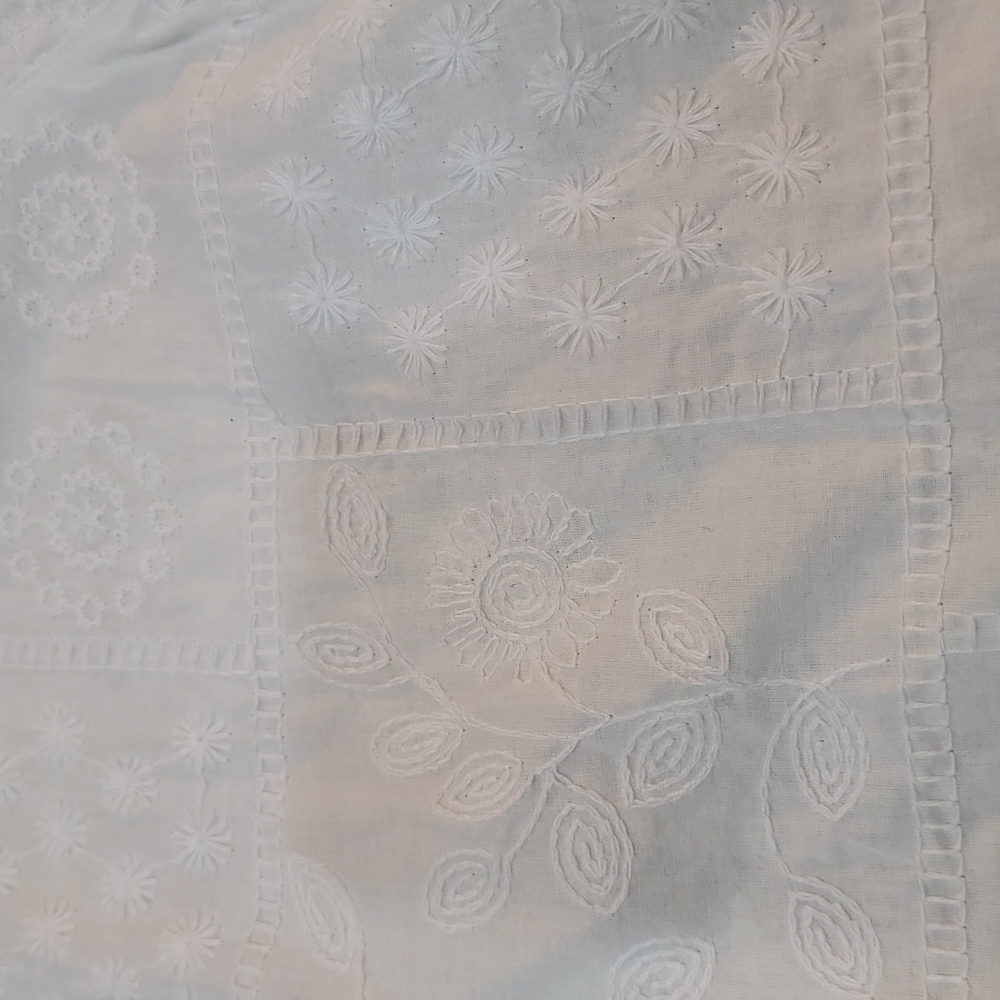 Alfred Dunner Top - Picture 4 of 4